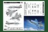 Hobby Boss 81755 Russian MiG-31M Foxhound 1/48